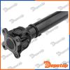 Arbre de transmission avant pour BMW | NWN-BM-004, 26207593164